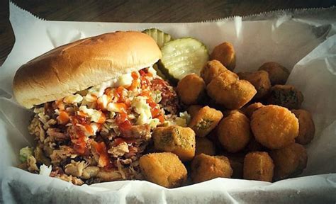 Butt hutt bbq - The Butt Hutt BBQ. 363 likes · 26 talking about this. Slow Smoked Southern BBQ. Catering & Food Truck